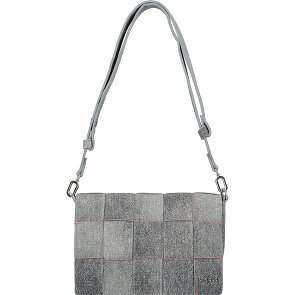 Desigual Yoko Schultertasche 27.5 cm