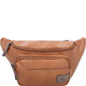 camel active Laos Güteltasche 29 cm