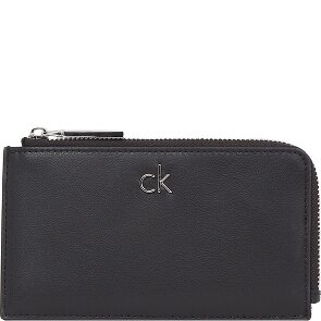 Calvin Klein CK Daily Kreditkartenetui 15.5 cm