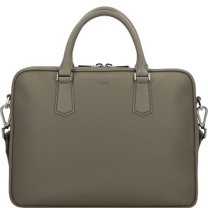 Boss New Crosstown Aktentasche Leder 38 cm Laptopfach Boss New Crosstown Aktentasche Leder 38 cm Laptopfach