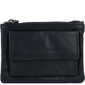 Spikes & Sparrow Schlüsselhalter Leder 11 cm