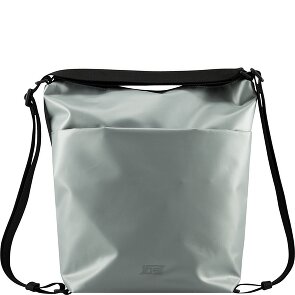Jost Tolja Schultertasche 23 cm