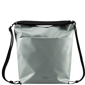 Jost Tolja Schultertasche 23 cm