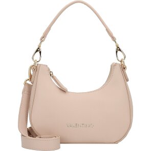 Valentino Zero Schultertasche Leder 22 cm