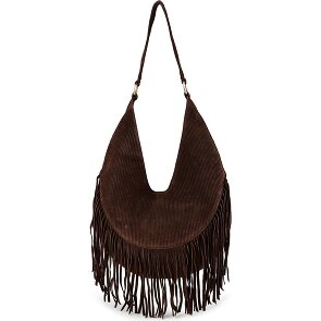 Harbour 2nd Halona Schultertasche 43 cm