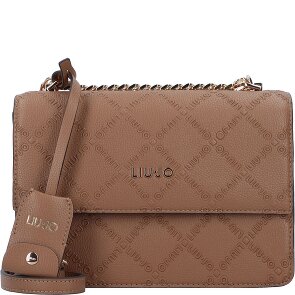 Liu Jo Adonide Schultertasche M 23 cm