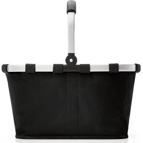 reisenthel Carrybag Shopper Tasche 48 cm
