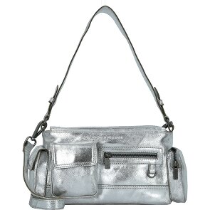 Cowboysbag Hawley Glam Schultertasche Leder 25 cm Cowboysbag Hawley Glam Schultertasche Leder 25 cm