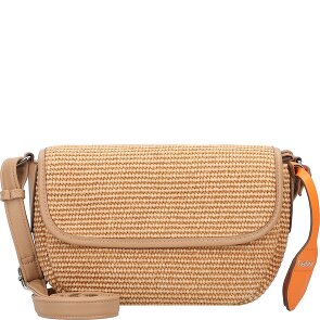 Gabor Eleanor Umhängetasche 28 cm