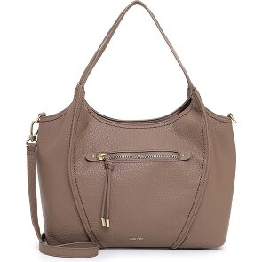 Suri Frey SFY Soey Schultertasche M 36 cm