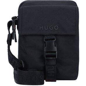 Hugo Marsel Mini Bag Umhängetasche 16 cm