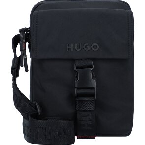 Hugo Marsel Mini Bag Umhängetasche 16 cm