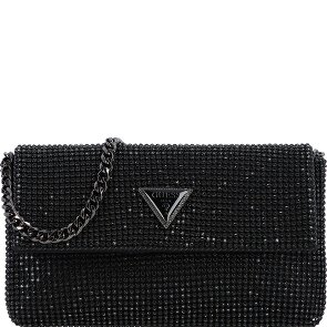 Guess Zalina Clutch Tasche 19 cm