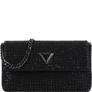 Guess Zalina Clutch Tasche 19 cm Guess Zalina Clutch Tasche 19 cm