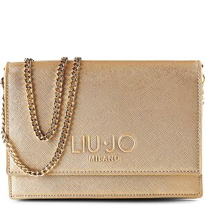 Liu Jo Caliwen Clutch Geldbörse XS 22 cm
