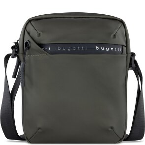 bugatti Blanc Umhängetasche 18 cm