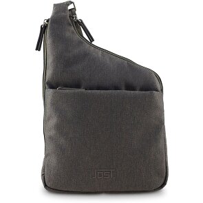 Jost Bergen Umhängetasche RIFD 27 cm