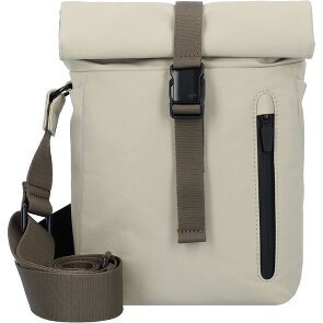 aunts & uncles Japan RE Yodo RE Mini Bag Umhängetasche 17 cm