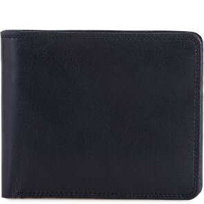 Mywalit Geldbörse RFID Leder 11 cm