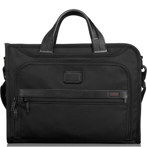 Tumi Alpha2 Aktentasche 40 cm Tumi Alpha2 Aktentasche 40 cm