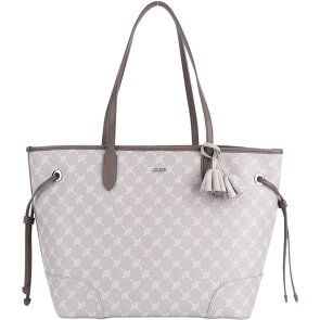 Joop! Cortina 1.0 Lara Shopper Tasche 32 cm