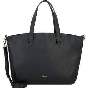 Gabor Pipa Shopper Tasche L 42 cm