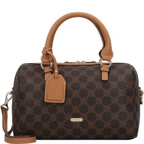 Picard Euphoria Handtasche 29.5 cm
