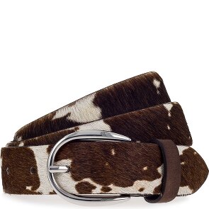 Vanzetti Gürtel Leder