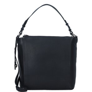 Picard Bali Schultertasche Leder 32 cm
