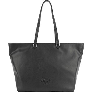 Joop! Jeans Cuore Lettera Lara Shopper Tasche 33 cm