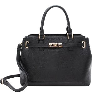 L.Credi Renate Shopper Tasche 34 cm