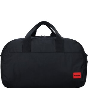 Hugo Ethon 3.0 Weekender Reisetasche 50 cm