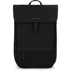 Kapten & Son Fyn Small Daypack 38 cm Laptopfach