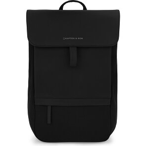Kapten & Son Fyn Daypack 38 cm Laptopfach