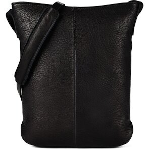 Harold's Chaza Mini Bag Umhängetasche Leder 15 cm