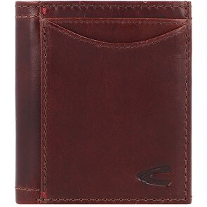 camel active Salamanca Geldbörse Leder 9 cm