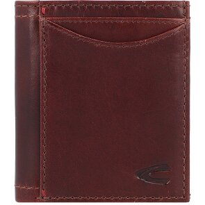 camel active Salamanca Geldbörse Leder 10 cm
