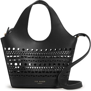 Ted Baker Laurnna Handtasche Leder 21 cm
