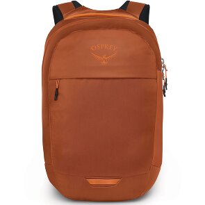 Osprey Transporter Panel Loader Rucksack 47 cm Laptopfach Osprey Transporter Panel Loader Rucksack 47 cm Laptopfach