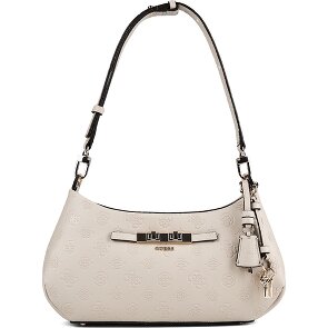 Guess Carmella Schultertasche 30 cm