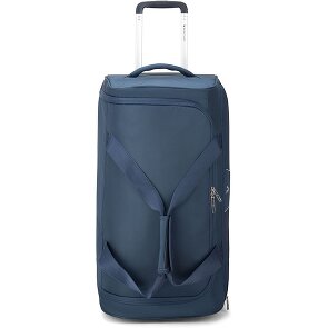Roncato Joy 2-Rollen Reisetasche 58 cm Roncato Joy 2-Rollen Reisetasche 58 cm