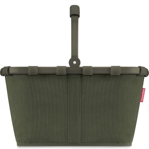 reisenthel Carrybag Einkaufstasche 48 cm