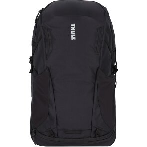 Thule EnRoute Daypack 48 cm Laptopfach Thule EnRoute Daypack 48 cm Laptopfach