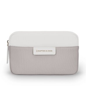 Kapten & Son Bergen Gürteltasche 22 cm