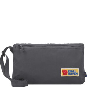 Fjällräven Vardag Umhängetasche 25 cm
