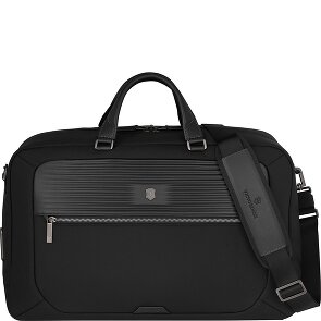 Victorinox Mythic Weekender Reisetasche 50 cm Laptopfach