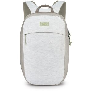 Osprey Arcane Daypack 45 cm Laptopfach