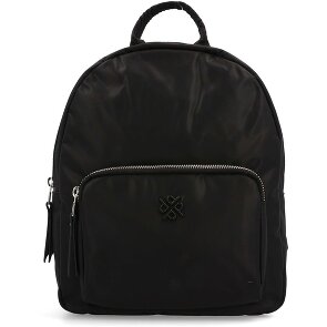 Picard Legere City Rucksack 28 cm