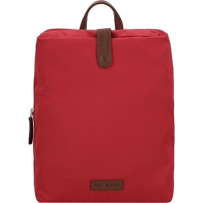 Greenburry Eva City Rucksack 30 cm