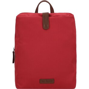 Greenburry Eva City Rucksack 30 cm